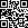 https://icana.ir/x5Cbw