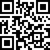 https://icana.ir/x5cq5