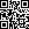 https://icana.ir/x5DNZ
