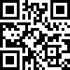 https://icana.ir/x5xL2