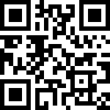 https://icana.ir/x489Q