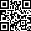 https://icana.ir/x5Cj3