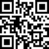 https://icana.ir/x5D3z