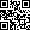 https://icana.ir/x5vBD