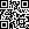 https://icana.ir/x5CTM