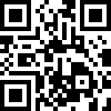 https://icana.ir/x4gp4