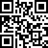 https://icana.ir/x5txb