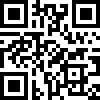 https://icana.ir/x3xMX