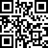 https://icana.ir/x5r9j