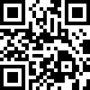 https://icana.ir/x4ZQW