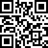 https://icana.ir/x5xyG