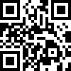 https://icana.ir/x5BYf