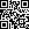 https://icana.ir/x59Nz