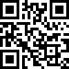 https://icana.ir/x4w39