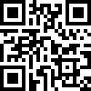 https://icana.ir/x5D5P