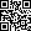 https://icana.ir/x4Qqd