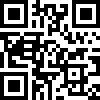 https://icana.ir/x3VhD