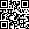 https://icana.ir/x5zvd