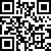 https://icana.ir/x5rSL