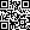 https://icana.ir/x5rxg