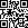 https://icana.ir/x5ChW