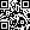https://icana.ir/x4nyj