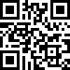 https://icana.ir/x4mFN