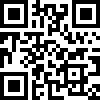 https://icana.ir/x3CGF