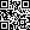 https://icana.ir/x52VW