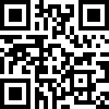 https://icana.ir/x4SMd