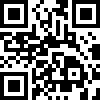 https://icana.ir/x5pJh
