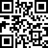 https://icana.ir/x4H4b