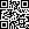 https://icana.ir/x4Q94