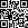 https://icana.ir/x3KdD