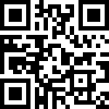 https://icana.ir/x5Cfp