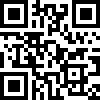 https://icana.ir/x5ptV