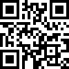 https://icana.ir/x3Wyz