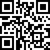 https://icana.ir/x5rFP