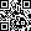 https://icana.ir/x5pKz