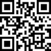 https://icana.ir/x4Q5t