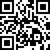 https://icana.ir/x5Dzm