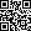 https://icana.ir/x4MR2