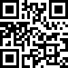 https://icana.ir/x3G3h