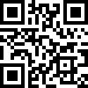 https://icana.ir/x4qZG