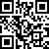 https://icana.ir/x5sbt