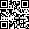 https://icana.ir/x5gtX