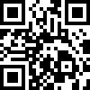 https://icana.ir/x4BpR