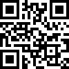 https://icana.ir/x4wnG