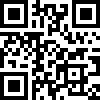 https://icana.ir/x3MSk