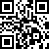https://icana.ir/x5ydv